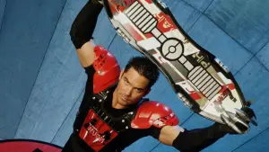 Backdrop to the movie "Futuresport" #635233