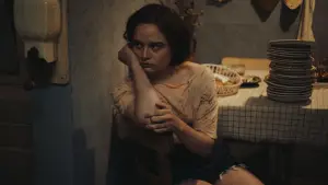 Backdrop to the movie "Sound of Falling" #523983