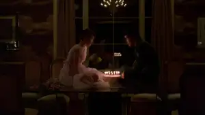 Backdrop to the movie "Sixteen Candles" #869726
