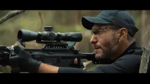 Backdrop to the movie "Role Play" #747119