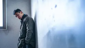 Backdrop to the movie "Concrete Market" #765862