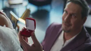 Backdrop to the movie "Corporate Party" #544902