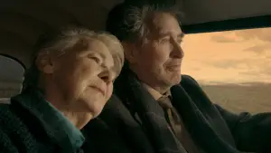 Backdrop to the movie "Mamma Gógó" #656258