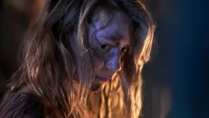 Backdrop to the movie "Judy & Punch" #732305