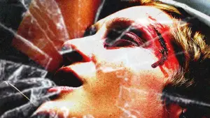 Backdrop to the movie "Glass" #737524