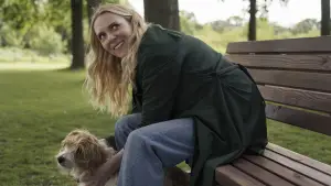 Backdrop to the movie "Hond & ik" #559115