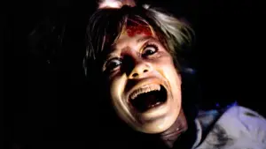 Backdrop to the movie "Inseminoid" #462959