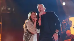 Backdrop to the movie "Le Grand Concert de la Francophonie célèbre Jean-Jaques Goldman" #782987