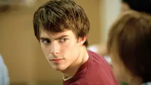 Backdrop to the movie "Mean Girls" #594012