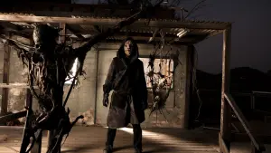 Backdrop to the movie "Mr. Jones" #498926