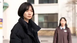 Backdrop to the movie "Next Sohee" #382043