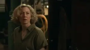 Backdrop to the movie "Ghostbusters: Frozen Empire" #318260