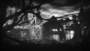 Backdrop to the movie "Rebecca" #752338