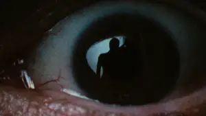 Backdrop to the movie "Reflection in a Dead Diamond" #558880