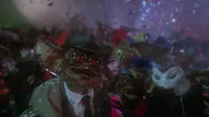 Backdrop to the movie "Gremlins 2: The New Batch" #692513