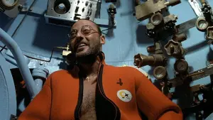 Backdrop to the movie "The Big Blue" #213808