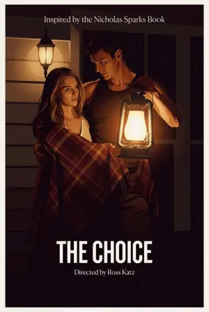 The Choice
