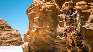 Backdrop to the movie "The Fall Guy" #453146