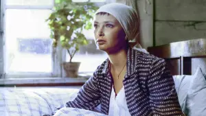 Backdrop to the movie "The Quack" #452200