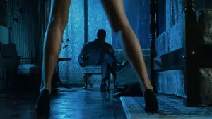 Backdrop to the movie "True Lies" #618666