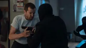 Backdrop to the movie "Ad Vitam" #633879