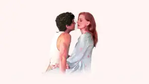 Backdrop to the movie "Dreams" #523218