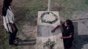 Backdrop to the movie "Miracle" #701291