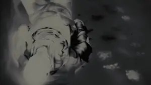 Backdrop to the movie "Sicario" #589152