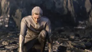 Backdrop to the movie "L.O.R.D: Legend of Ravaging Dynasties" #428660