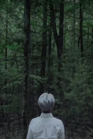 Poster to the movie "Ryuichi Sakamoto: CODA" #818488