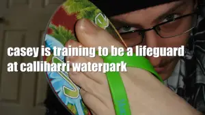 Backdrop to the movie "Rap World" #739488