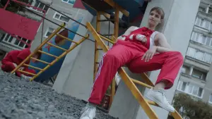 Backdrop to the movie "Concrete Kids" #558374