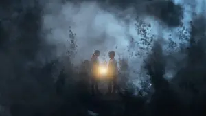 Watch film Erik Stoneheart | Erik Stoneheart | JF Children's Competition Programme