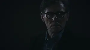 Backdrop to the movie "Hereditary" #227342