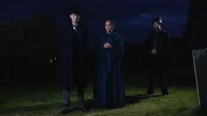 Watch film Frankenstein: Legacy | Watch now on Amazon