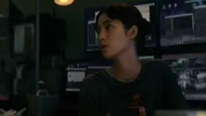 Backdrop to the movie "Mothernet" #539554