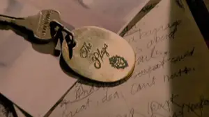 Backdrop to the movie "Almost Famous" #808364