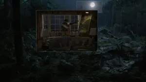 Backdrop to the movie "Here" #619036