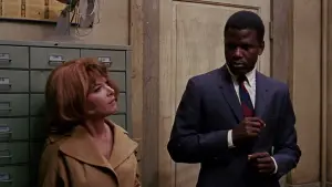 Backdrop to the movie "In the Heat of the Night" #203605