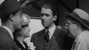 Backdrop to the movie "It