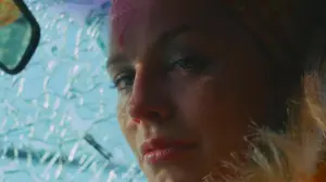 Backdrop to the movie "Mansion of the Doomed" #481967