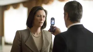 Backdrop to the movie "Michael Clayton" #263696