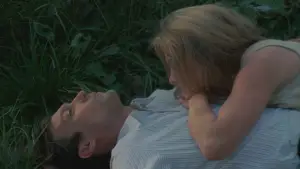 Backdrop to the movie "Mirror" #751462