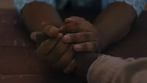 Backdrop to the movie "Nickel Boys" #598691