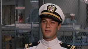 Backdrop to the movie "Operation Petticoat" #234690