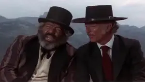 Backdrop to the movie "Return of Sabata" #478213