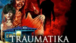 Backdrop to the movie "Traumatika" #619376