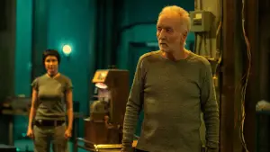 Backdrop to the movie "Saw X" #674976