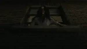 Backdrop to the movie "Scream VI" #589746