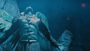 Backdrop to the movie "The Devil Conspiracy" #279470